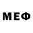 Меф мяу мяу SkyCool YT