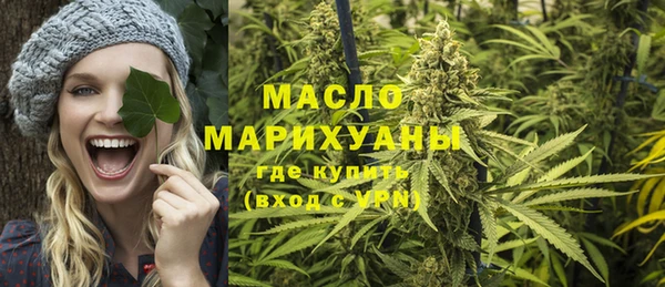 мдпв Надым