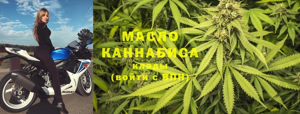 мдпв Надым