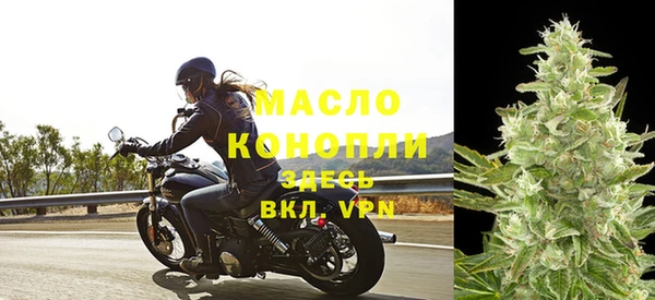 мдпв Надым