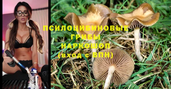 МДМА Нефтекумск